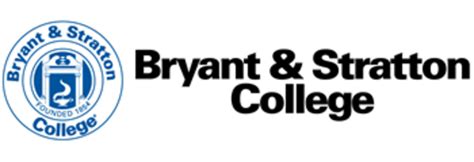 Bryantstratton. Bryant & Stratton College is an accredited institution and a member of the Middle States Commission on Higher Education (MSCHE) www.msche.org. Bryant & Stratton College's accreditation status is Accreditation Reaffirmed. The Commission's most recent action on the institution's accreditation status on 6/22/2017 was to reaffirm accreditation. 