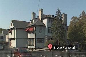 Bryce Funeral Home Inc. Troy NY - Facebook