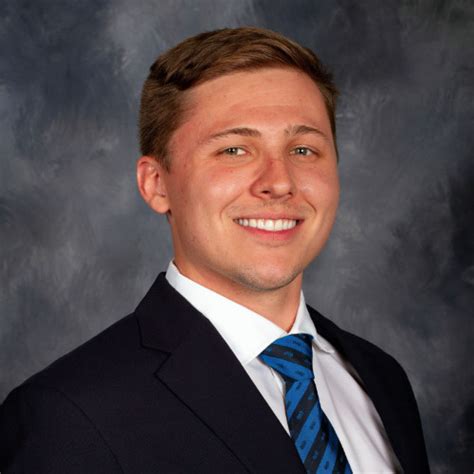 Bryce Shirley - Real Estate Agent in Portland, TX - Zillow