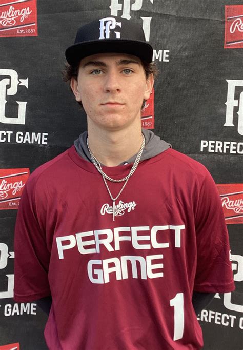 Bryce Adams Class of 2024 Perfect Game Player Profile. Bryce Adams Class of 2024 Perfect Game Player Profile. THE WORLD'S LARGEST AND MOST COMPREHENSIVE SCOUTING ORGANIZATION ... Sep 30, 2023 vs. 643 DP Jags 18U: Runs: 3: Sep 30, 2023 vs. Elite National Southeast: Hits: 3: May 31, 2019 vs. East Cobb Astros 13U Orange: …