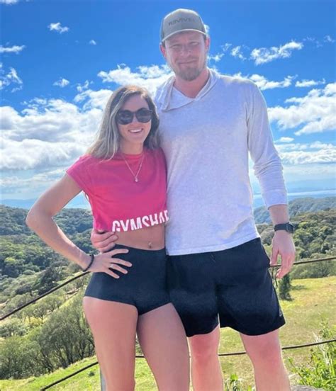 Bryce adams only fan leak