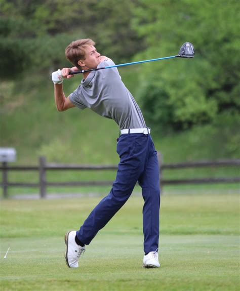 DeChambeau, who shot a 3-over 73 in the opening round Thursday, withdrew from the tournament before the second round because of injuries to his left hand and left hip. “Everyone needs to chill .... 
