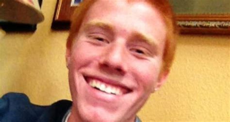 Bryce's crashed SUV was found near the southeast corner of Castaic Lake, about 20 miles northwest of the body's location. Could the remains found be Bryce? Are there any others who went missing in the area whose bones these might be? Link to news article regarding the discovery of the body.. 