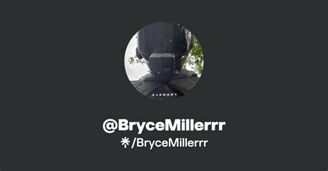 🍌 Brycemillerrr Onlyfans Leak [CLIP]