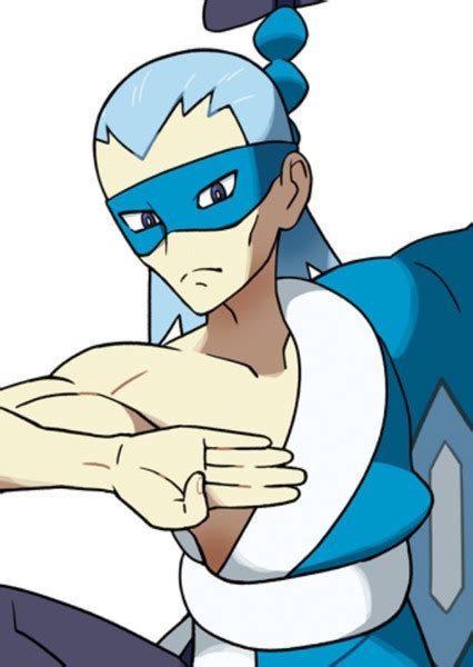 Profile picture of Brycen Konopelski