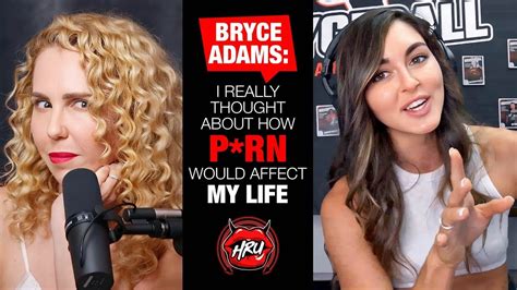 💋 Bryci Leaks Leaked [CLIP] 191 Videos