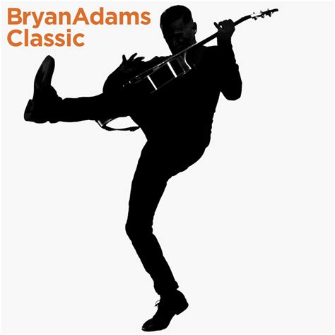 Brycr Adams Onlyfans Leak