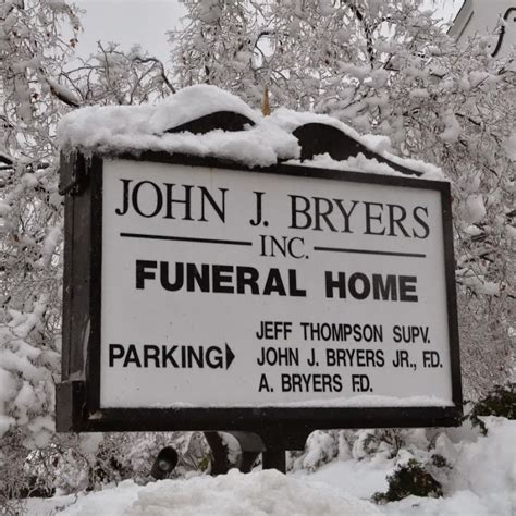 Bryers funeral home. .  <a href=https://hottage.ru/bnre8l/cerita-horor-...