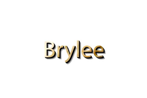 🍌 [HD] Brylee Onlyfans Leak
