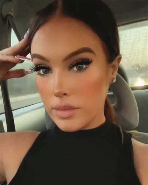 Brymarixx Leaked [PPV] 😈