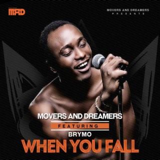 Brymo Songs - Play & Download Hits & All MP3 Songs!