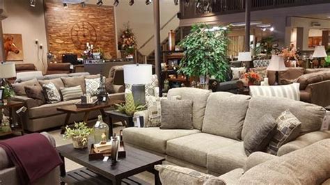 Brymons Interiors Furniture Apparel Gifts & Specialty …