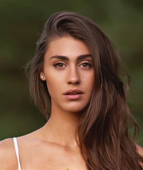 Bryn Fabbri Leaks [HD] 🍑 47 Videos