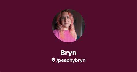 Bryn Onlyfans Free