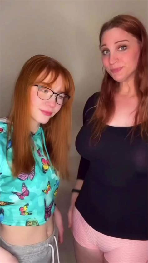 Bryn Woods Leaks [HD] 🍆 20 Pics