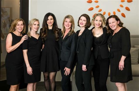 Bryn mawr dermatology. Dr. Cirillo–Hyland is a nationally recognized, board–certified dermatologist. Her team of Dermatologists, Mohs Surgeons, a Dermatopathologist, a Plastic Surgeon, Physician Assistants, Registered Nurses and Skin Care Therapists serve Bryn Mawr, Newtown Square and Philadelphia. 