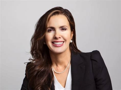 Bryn talkington net worth. Bryn Talkington Net Worth, Age, Height, Weight, Early Life, Career, Dating, Facts. Bryn Talkington is an American finance and wealth manager who is currently the managing partner of Requisite Capital Management. She has been a … 