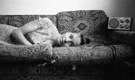 🍑 [SEX VIDEO] Brynja Leaked