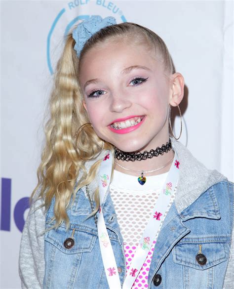 Brynn Onlyfans Leak