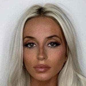 Brynn Baker Onlyfans Leak [SEX VIDEO] 🔥 224 Vids