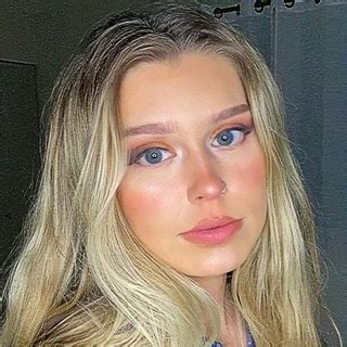 Brynn Onlyfans Free
