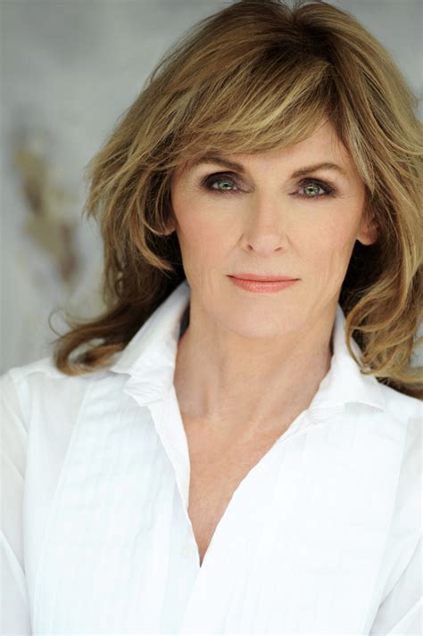 Brynn Thayer is an American TV actress born on October 4, 1949 in Dallas, TX. She is best known for her role as Leanne MacIntyre in the series Matlock. She has …. 