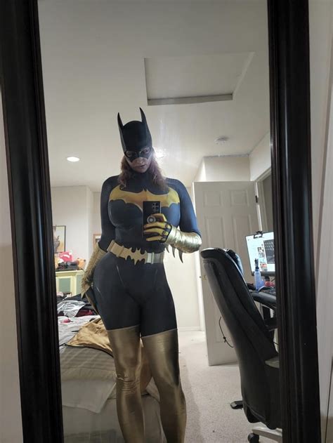 Brynn_Dolin Leaked (SEX) 🔥 121 Pics