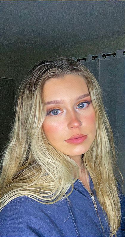 Brynnbaybeefree Leaked +18 🍑 165 Videos