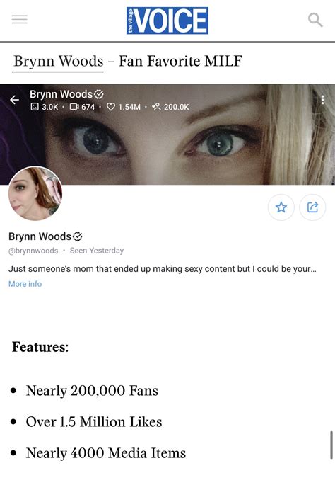 Brynndolinn Onlyfans Leak