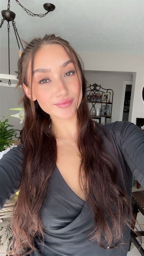 Brynnwilder Onlyfans Leak