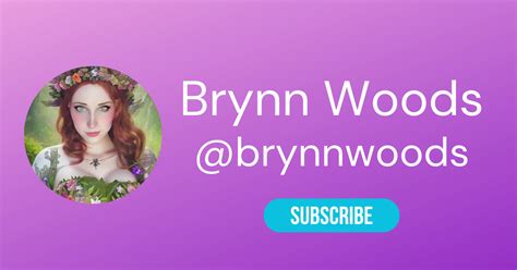 Brynnwoods Free