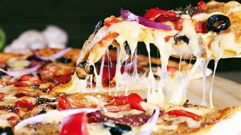 Brynwood Partners Agrees to Acquire Take-And-Bake Pizza …