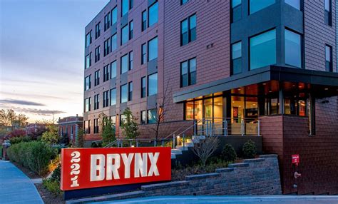 Brynx Leaked 🍆 XXX