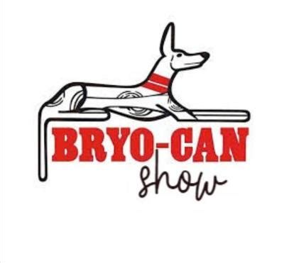 BryocanShow Begues - Facebook