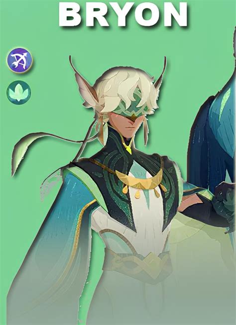 Profile picture of Bryon Cole