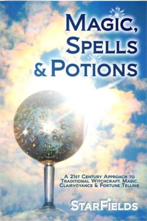 Bryony - magic-spells-and-potions.com