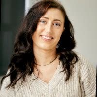 Bryony Matthewman - Internal Communications Manager ...