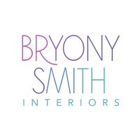 Bryony Smith Interiors LinkedIn