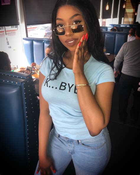 Bryready Onlyfans Leak