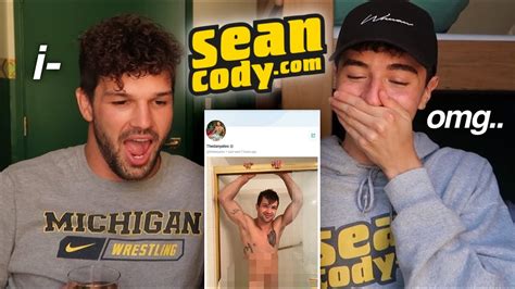 Brysen sean cody. Things To Know About Brysen sean cody. 