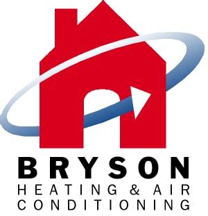 Bryson Heating & Air Conditioning Salem VA - Facebook