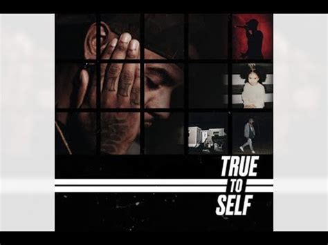 Bryson Tiller True To Self Clothing for Sale Redbubble