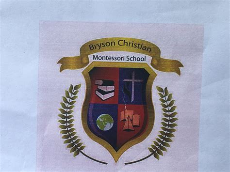 Bryson christian montessori. Reviews from Bryson Montessori Christian School employees about Bryson Montessori Christian School culture, salaries, benefits, work-life balance, management, job security, and more. 