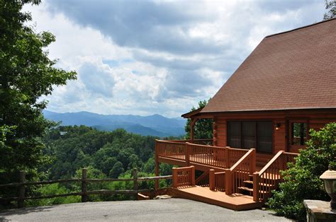 Bryson city nc rentals. Things To Know About Bryson city nc rentals. 