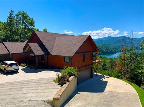 Bryson city real estate. Good Life Real Estate Company - Bryson City, NC, Bryson City, North Carolina. 283 likes · 1 talking about this · 2 were here. Let us guide you to The Good Life! Bryson City, known for its magnificent... 