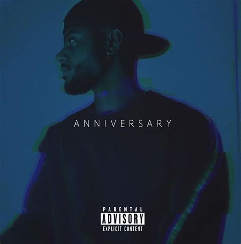 Bryson tiller songs. Things To Know About Bryson tiller songs. 
