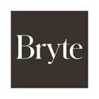 Bryte - Overview, News & Competitors ZoomInfo.com