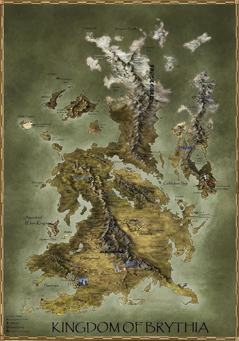 🔥 Brythia.Mog  Onlyfans Leaked [CLIP] 72 Vids