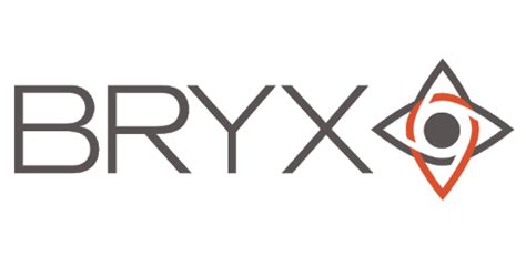 Bryx 911. The company's free Bryx 911 mobile app and robust Bryx Station alerting system relay rich information to mobile devices and stations in parallel, with an average alerting time of 200ms. 