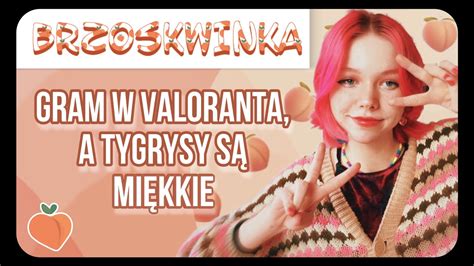 Brzoskwinka2 Leaked [CLIP] 127 Vids